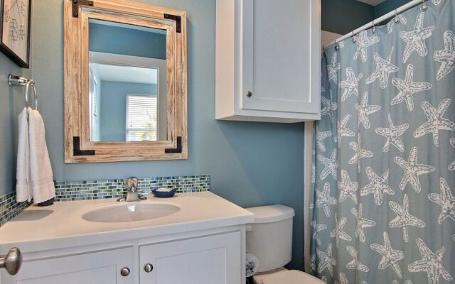 Casa Sol 15 by RedAwning