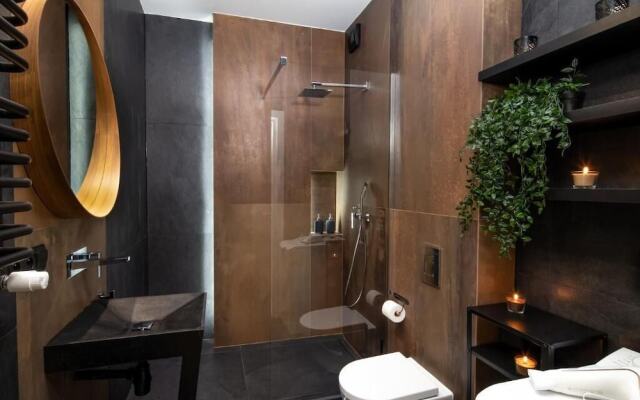 Apartments Rakowicka A4you