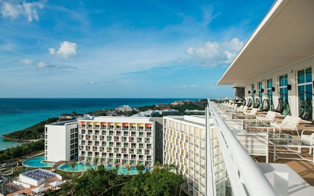 Iberostar Origin Bella Vista Varadero