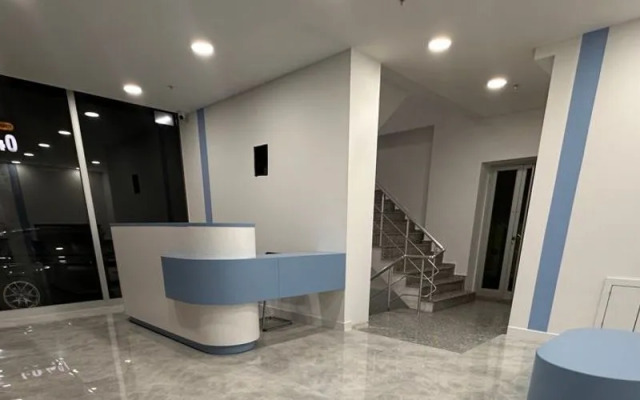 No25 Hotels