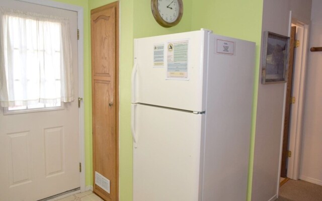 Claim_jumper_townhouse_19