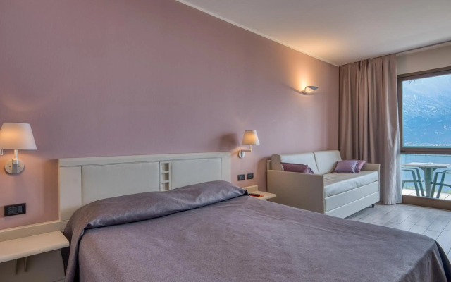 Hotel San Pietro