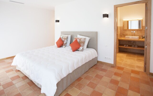 Relais Du Vieux-Sauvaire