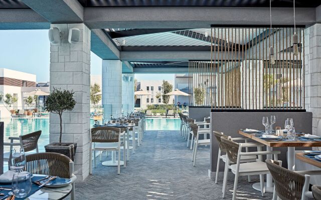 Atlantica Dreams Resort - All Inclusive