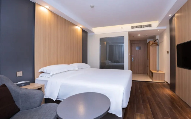 Country Inn & Suites by Radisson