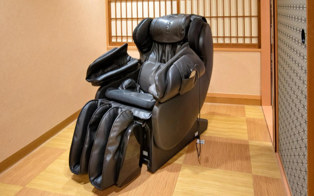 Hotel Benkyo Beya Amagasaki