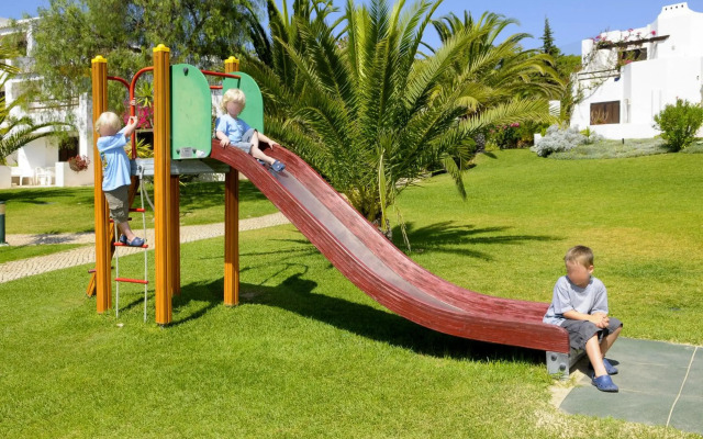 Balaia Golf Village Resort