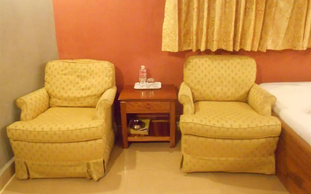 Onederz Hostel Phnom Penh