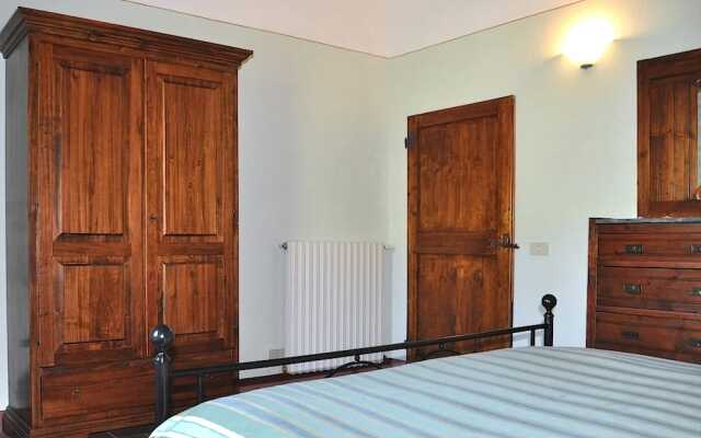 Agriturismo Poderino