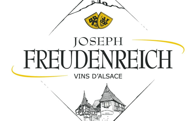 Les chambres du domaine