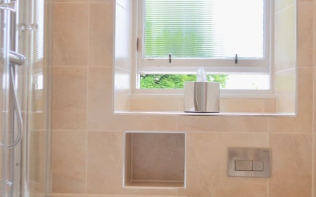 Morningside 2 Bedroom Apartment