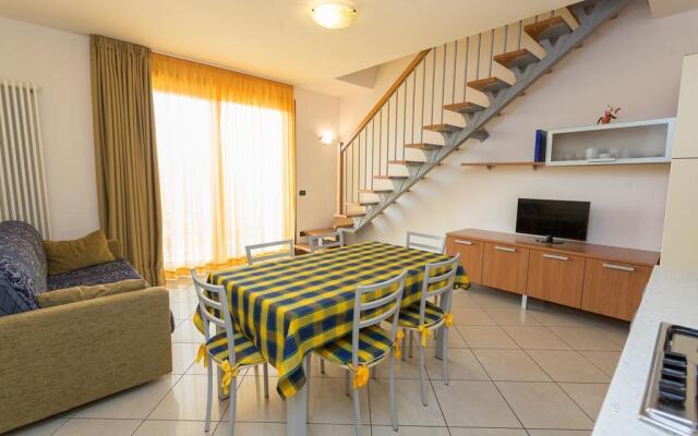 Residenza Orchidee