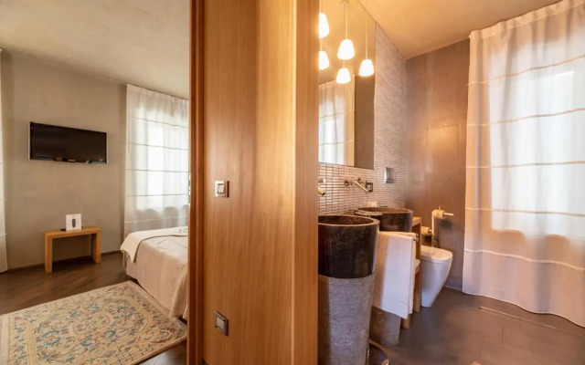 Hotel Suite Inn