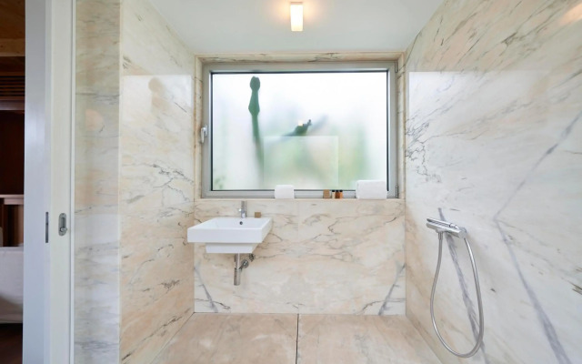 Hotel Porto Santo & Spa