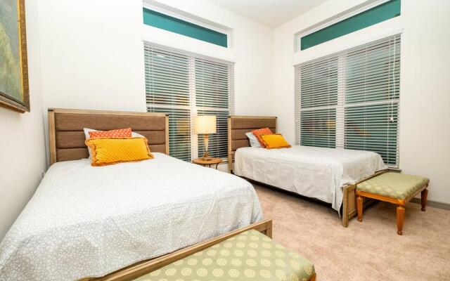 Huge Condo Great Price I Downtown Houston