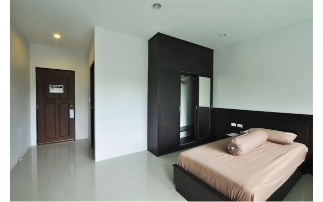 KATA Road GuestHouse