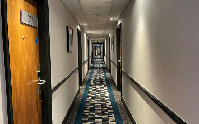 Elite Venue Selection Felbridge - Gatwick