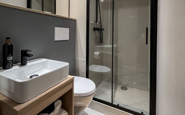 Azienda Agrituristica Il Sarale