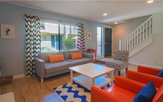 Suite Escapes 6 - 3 Bedroom Condo