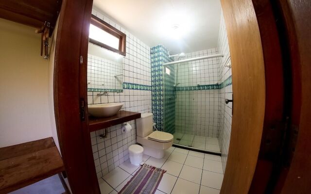 Pousada Villa Don Pepe