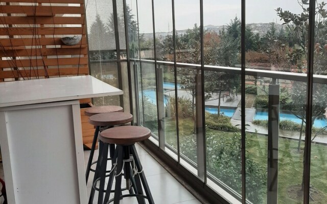 Suryapi Vitrin Sitesi