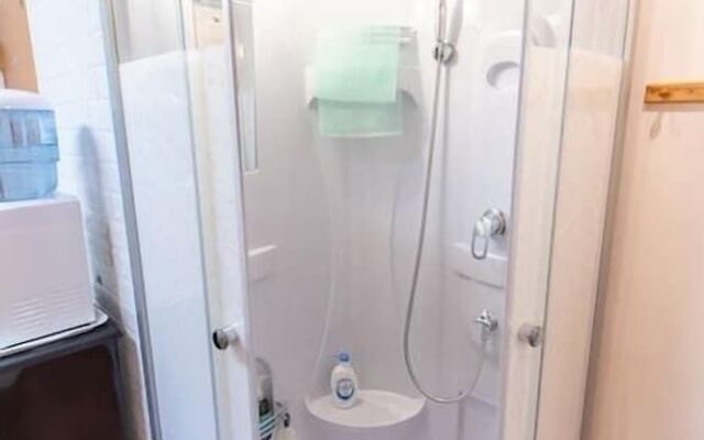 YokohamaKannai HouseBar