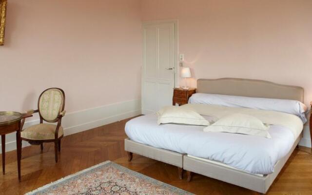 Prosper Maufoux- Maison des Grands Crus