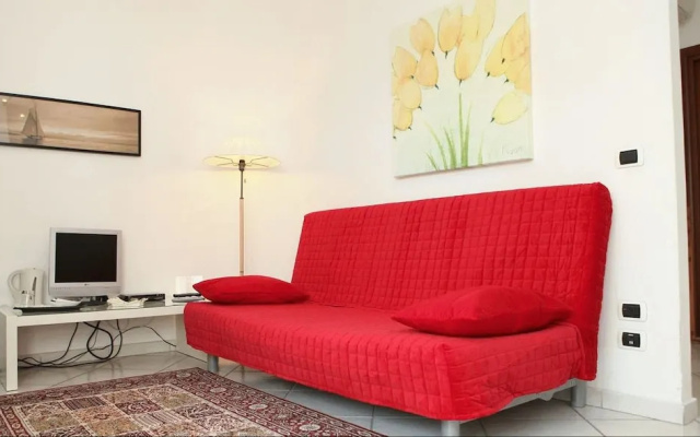 B&B Certe Notti