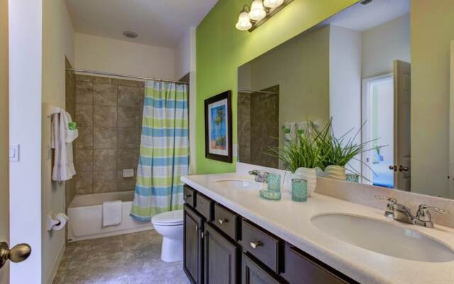 The Shire at West Haven 215107