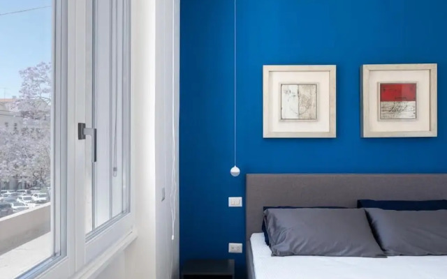 Suite nel Largo