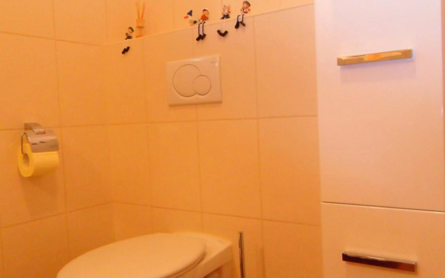 Zum-Luetten-Leuchtturm