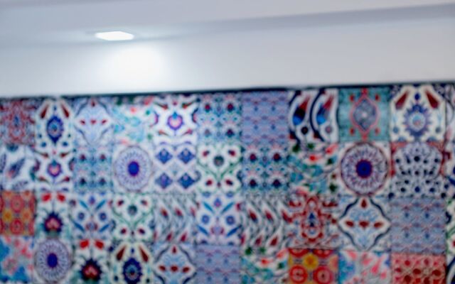 Anchor Boutique House