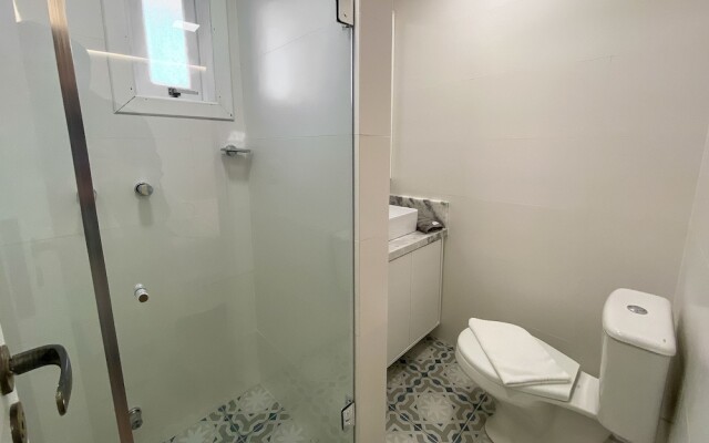 LOCAR-IN GRAMADO- Jardim Europa