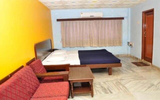 Hotel Udhayam