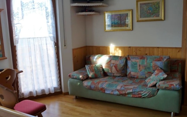 B&B L'Arca di Noè