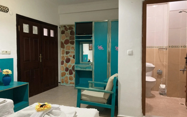 Can Hotel