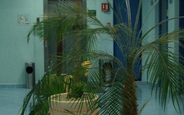 Hotel Muy - Adults-Only