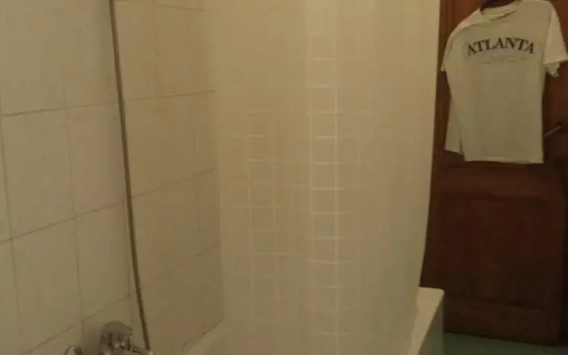 Stefano Rooms