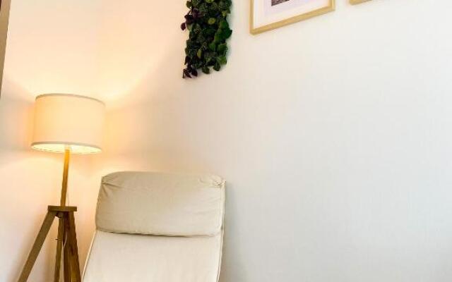 Casa Vacanza “Via Verde”