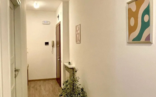 Rosy Suite Bed & Breakfast