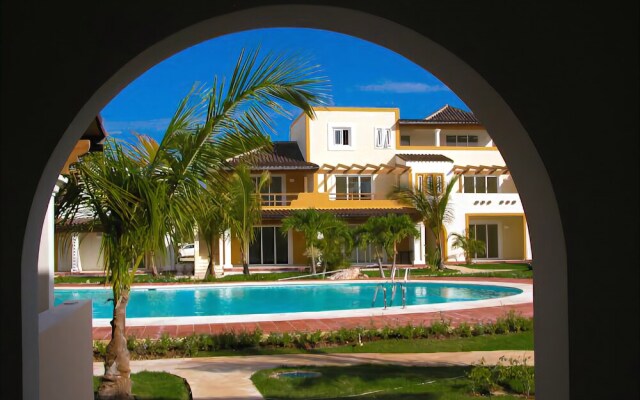 Tamarindo Residence