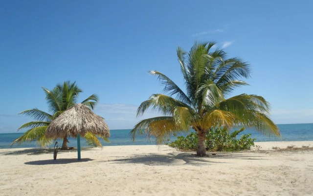 Michelo Suites