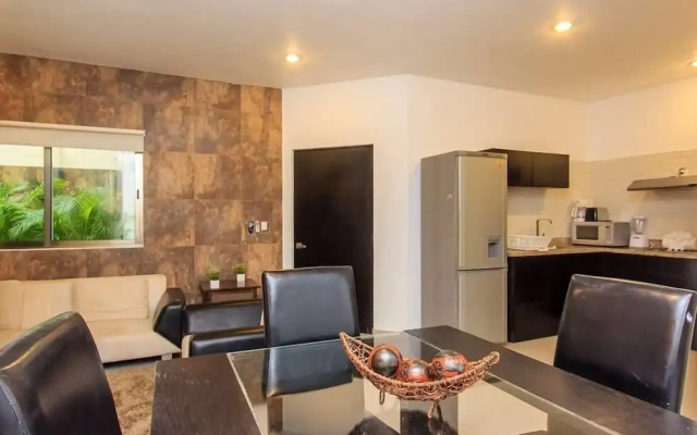 Da Vinci  102 by Praia