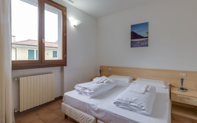 Porto Letizia Venezia 5