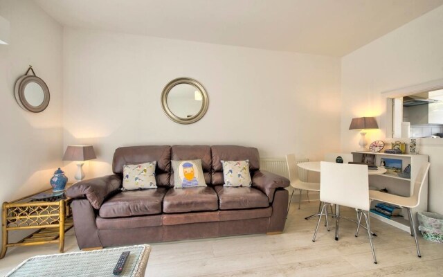 Quiet N. Berwick Holiday Home w/ Free Parking