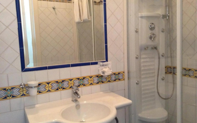 Hotel Lidomare