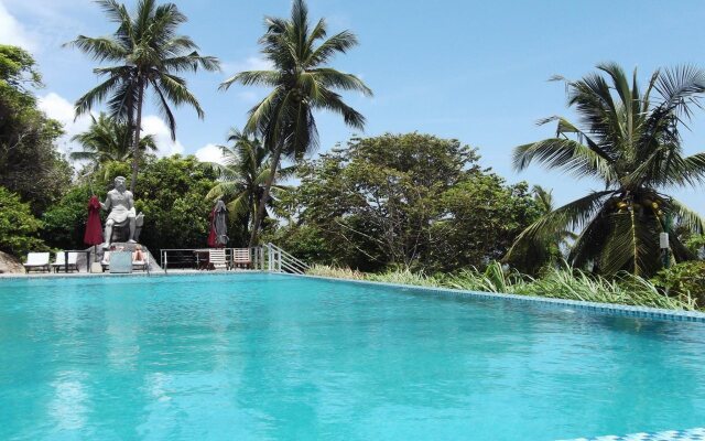 Lanka Eco Village