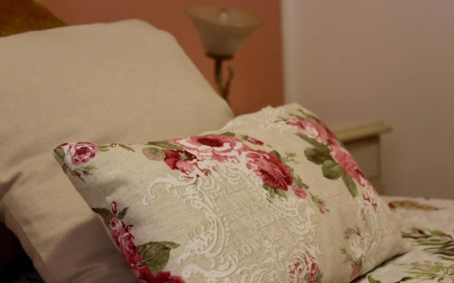 VUCCIRIA 57 nel cuore pulsante della movida !