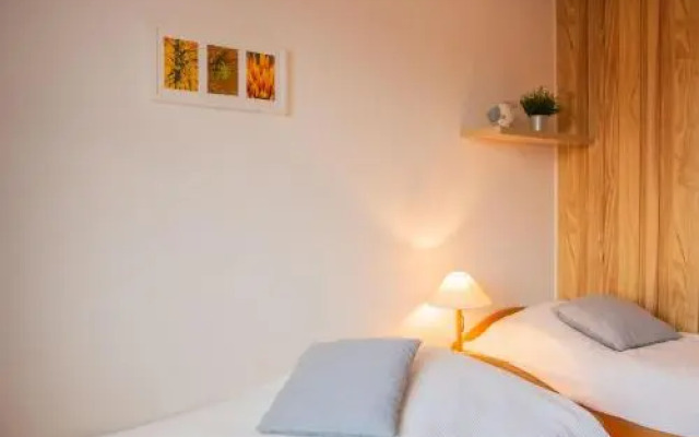 Haus-am-Deich-Wohnung-11