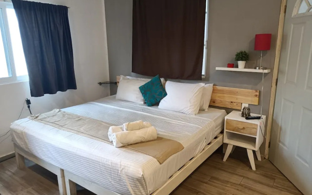Kika Studios